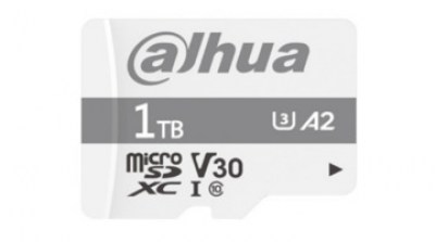 Dahua DHI-TF-P100/1TB